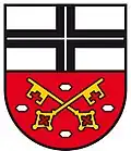Blason de Unkel