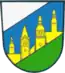 Blason de Vierkirchen
