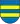 Blason de la seigneurie de Gemmingen