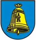Blason de Lauta