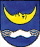 Ennetach