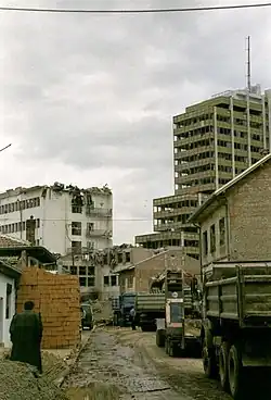 Description de cette image, également commentée ci-après