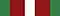 War Medal (Ribbon)
