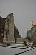 Manchester
