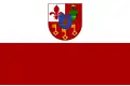 Blason de Waregem