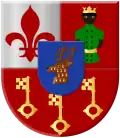 Waregem