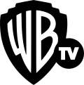 Logo de Warner TV depuis le 31 aout 2021