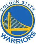 Logo de 2010 à 2019.