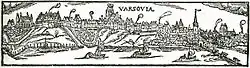 1573.