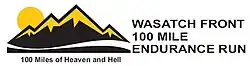 Description de l'image Wasatch 100.jpg.