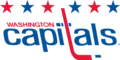 Logo de 1974 à 1995.