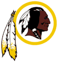 Ancien logo.