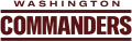 Nouvelle marque déposée (2022)