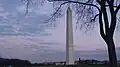 Washington