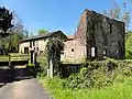 Moulin