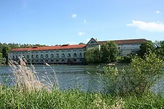 Döttingen