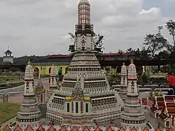 Angkor