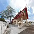 Wat Saotong Thong