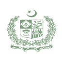 Logo du WAPDA