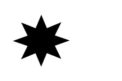 Drapeau de Wateringen