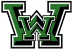 Description de l'image Waterloo Warrios.png.