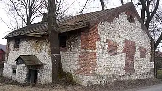 Zawadówka (Chełm)
