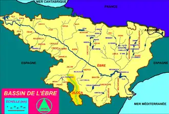 Carte.
