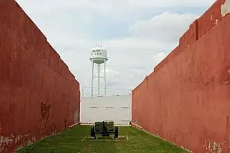 Kinsley (Kansas)