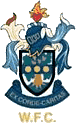 Logo du Watsonian FC