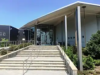 Wauconda (Illinois)