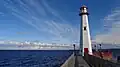 Le phare
