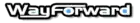 logo de WayForward Technologies