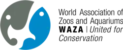 Logo de l’association