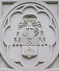 Blason