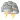 « Orageux »