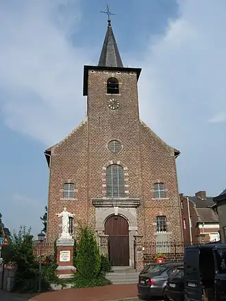Webbekom