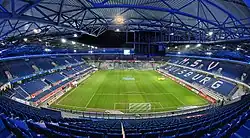 Description de l'image Wedau MSV-Arena.jpg.