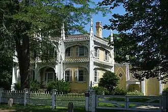 Kennebunk
