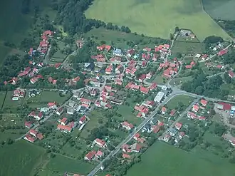 Wehnde