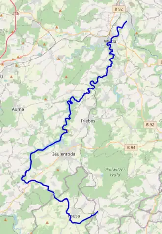 Carte.