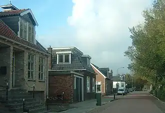 Weidum
