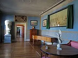 Junozimmer