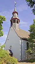 Weinolsheim