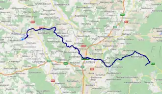 Carte.
