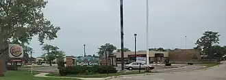 Buffalo Grove (Illinois)
