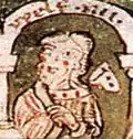 Welf Ier