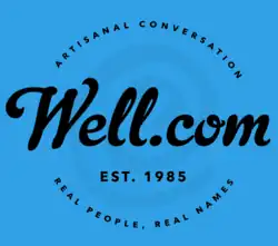 Description de l'image Well-logo-real-blue.png.