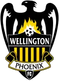 Logo de 2007 à 2017
