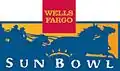 Sponsor :Wells Fargo(1999–2003).