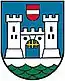 Blason de Wels